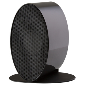 Musical Fidelity Merlin 1 System | Kit 2.0