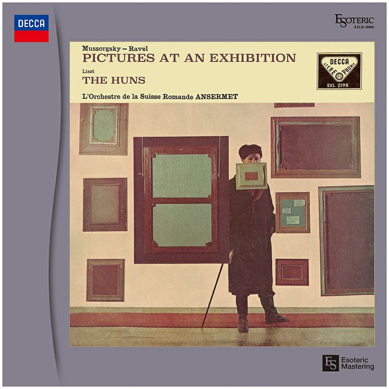 mussorgsky-ravel-pictures-at-an-exhibition.jpg