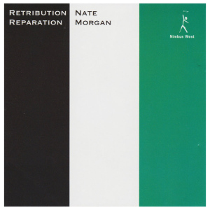 Nate Morgan: Retribution - Reparation