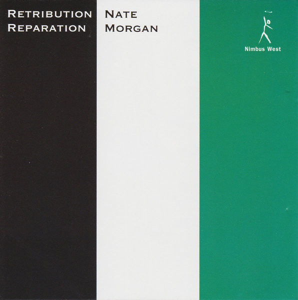 nate-morgan-retribution-reparation.jpg