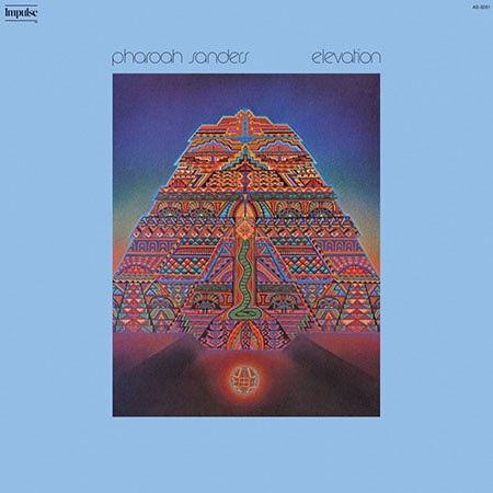 pharoah-sanders-elevation-serie-verve-vault.jpg