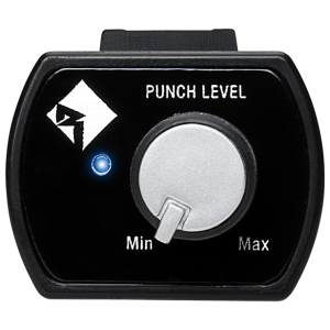 ROCKFORD FOSGATE Remote Controller PLC2