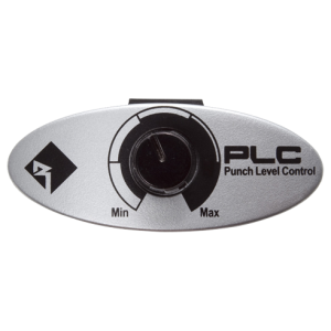 ROCKFORD FOSGATE Remote Controller PLC
