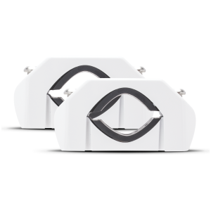 ROCKFORD FOSGATE Morsetto per Tower PM-CL1