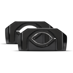 ROCKFORD FOSGATE Morsetto per Tower PM-CL2B