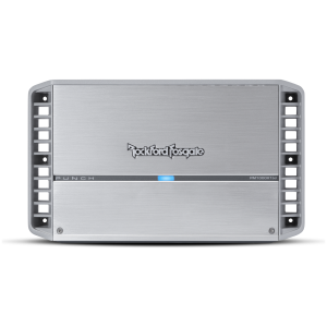 ROCKFORD FOSGATE PUNCH Amplificatore Monoblocco Digitale PM1000x1BD