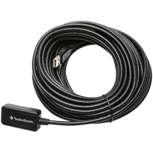 Rockford Fosgate PMX-USBEXT | Adattatore USB