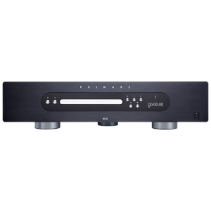 LETTORE UNIVERSALE CD/SACD/DVD/DVD PRIMARE BD32 MKII