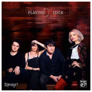Ranagri: Playing for Luck