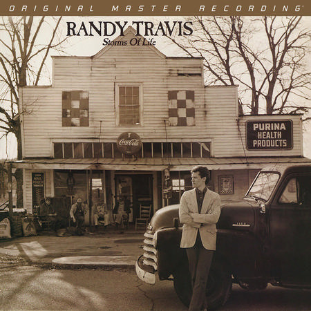 randy-travis-storms-of-life.jpg