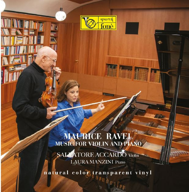 ravel-musica-per-violino-e-pianoforte.jpg