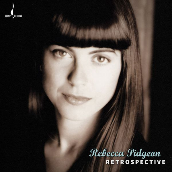 rebecca-pidgeon-retrospective.jpg