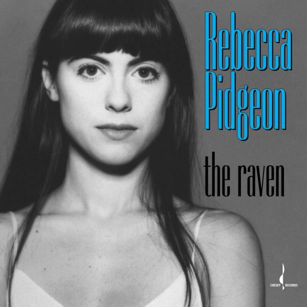 rebecca-pidgeon-the-raven.jpg
