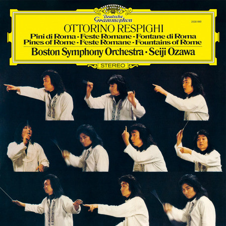 respighi-pini-di-roma-feste-romane-fontane-di-roma.jpg