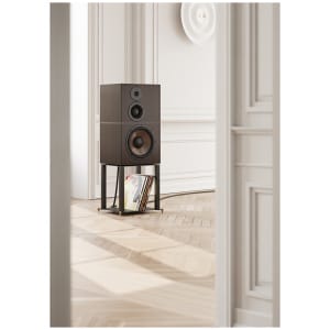 REVIVAL AUDIO ATALANTE 5 | Coppia Diffusori Scaffale