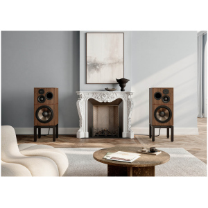 REVIVAL AUDIO ATALANTE 7 ÉVO | Coppia Diffusori Pavimento