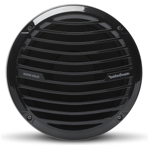 ROCKFORD FOSGATE PRIME Subwoofer RM110D2B