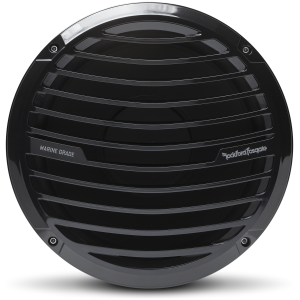 ROCKFORD FOSGATE PRIME Subwoofer RM112D2B