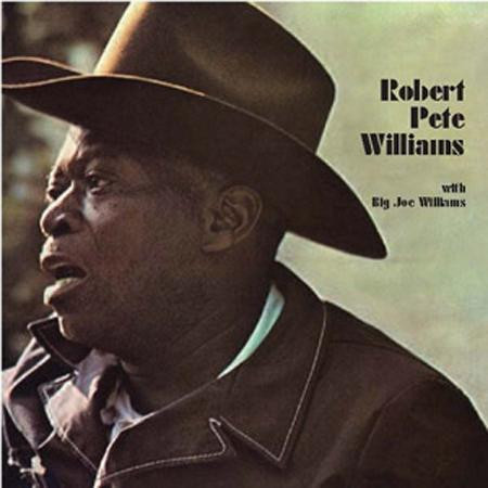 robert-pete-williams-with-big-joe-williams.jpg