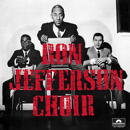 ron-jefferson-choir-mono.jpg