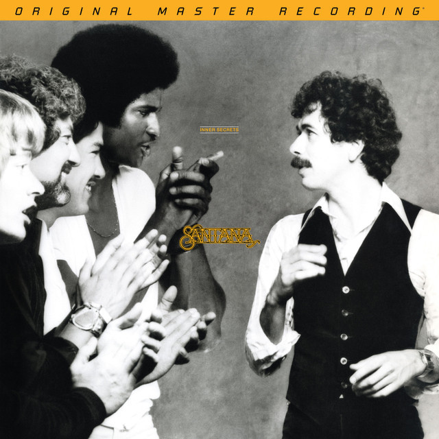 santana-inner-secrets.jpg