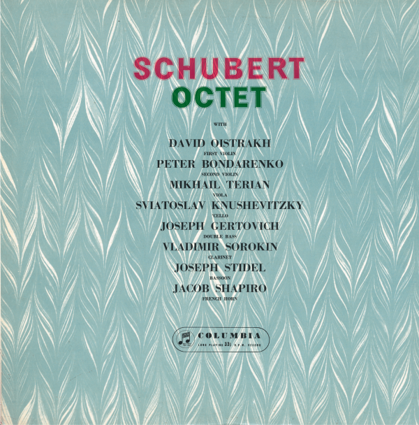 schubert-ottetto-in-f-op166.png