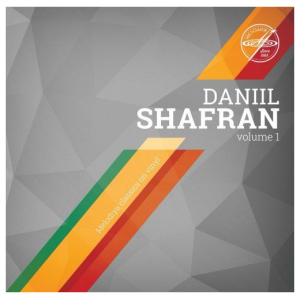 Schumann - Debussy - Franck: Sonate per violoncello