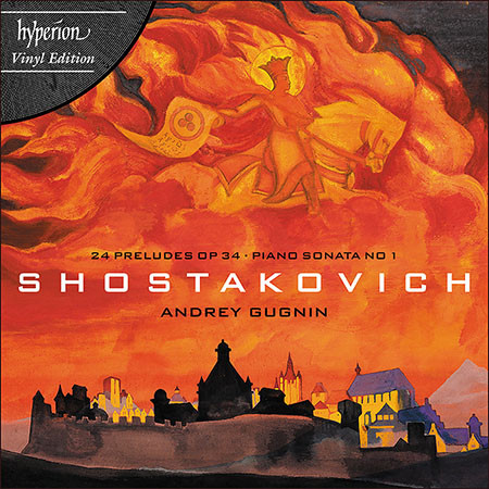 shostakovich-24-preludes-piano-sonata-n-1.jpg