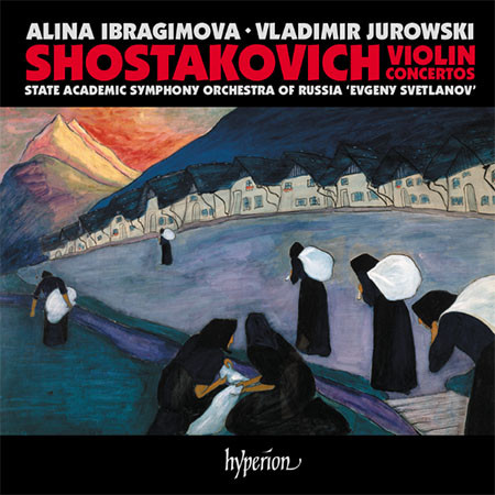 shostakovich-concerti-per-violino-n1-op77-n2-op129.jpg