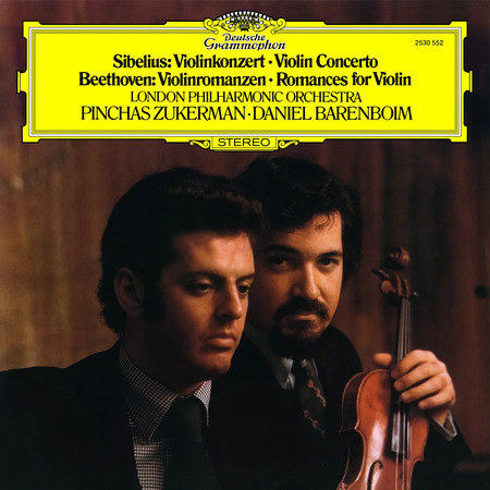 sibelius-concerto-per-violino-op47-beethoven-romanze-per-violino-nn1-2.jpg