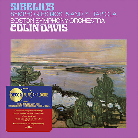 sibelius-sinfonie-nn5-7-edizione-limitata-numerata.jpg