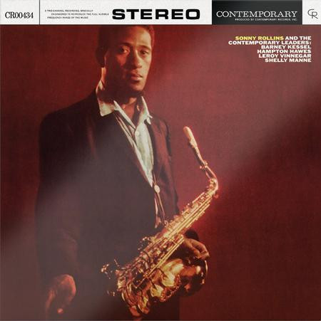sonny-rollins-sonny-rollins-and-the-contemporary-leaders-contemporary-record-acoustic-sounds-serie.jpg