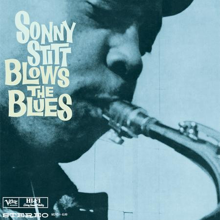 sonny-stitt-blows-the-blues.jpg