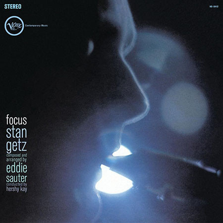 stan-getz-focus-serie-verve-vault.jpg