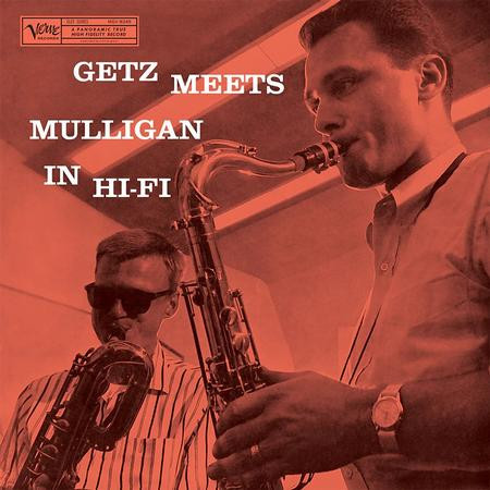 stan-getz-gerry-mulligan-getz-meets-mulligan-in-hi-fi-acoustic-sounds-series.jpg