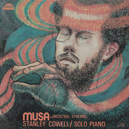 stanley-cowell-musa-ancestral-streams.jpg