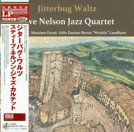 steve-nelson-jazz-quartet-jitterbug-waltz.jpg