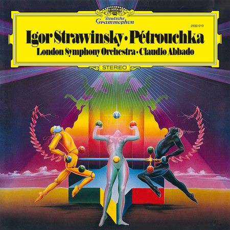 stravinsky-petrushka.jpg