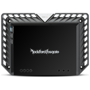Rockford Fosgate T500-1bdCP | Amplificatore auto mono