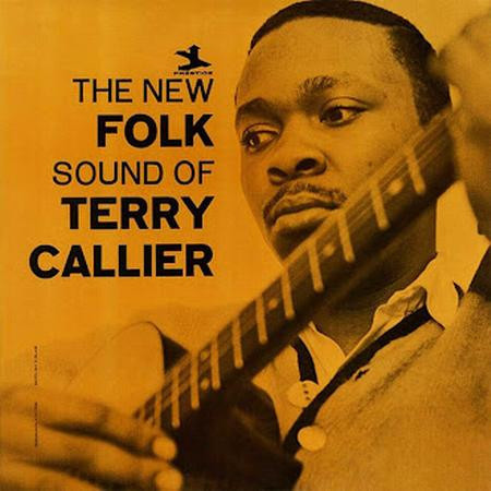 terry-callier-the-new-folk-sound-of-terry-callier-bluesville-acoustic-sounds-series.jpg
