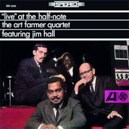 the-art-farmer-quartet-live-at-the-half-note.jpg