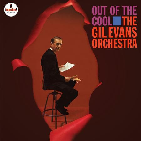 the-gil-evans-orchestra-out-of-the-cool.jpg