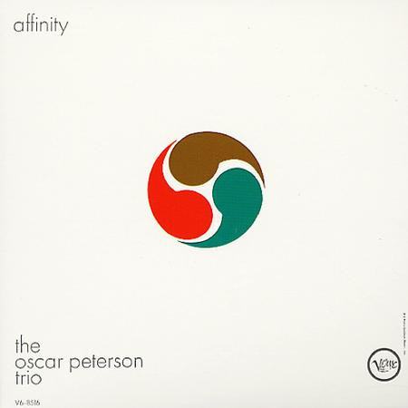 the-oscar-peterson-trio-affinity-acoustic-sounds-series.jpg