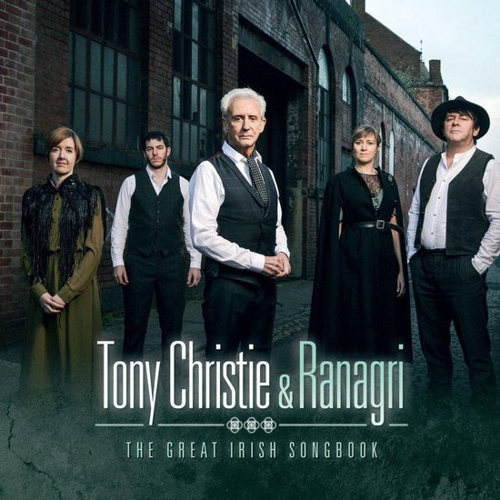 tony-christie-ranagri-the-great-irish-song-book.jpg
