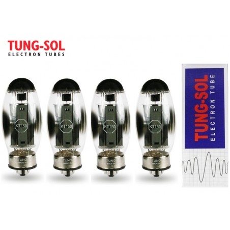 tung-sol-kt150 (1)