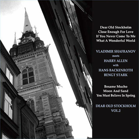 vladimir-shafranov-meets-harry-allen-dear-old-stockholm-vol2.jpg