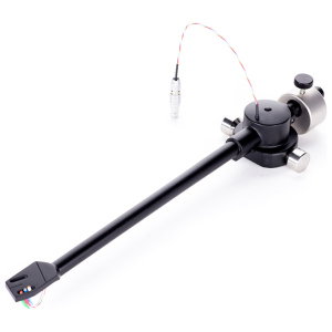 VPI JMW 3D 10 | Braccio di lettura