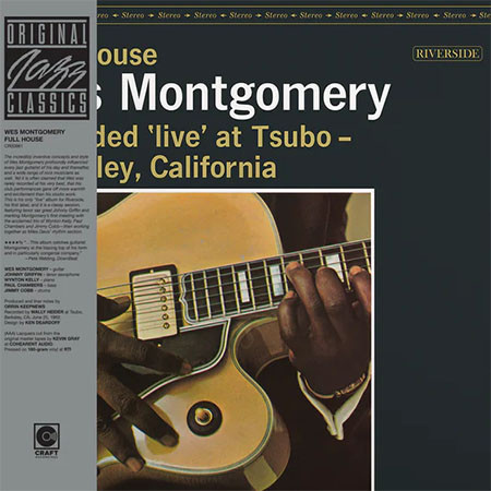 wes-montgomery-the-complete-full-house-recordings-serie-original-jazz-classics.jpg