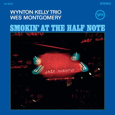 wynton-kelly-trio-and-wes-montgomery-smokin-at-the-half-note.jpg