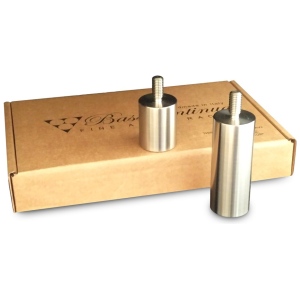 BASSOCONTINUO Revolution M10 Kit Box